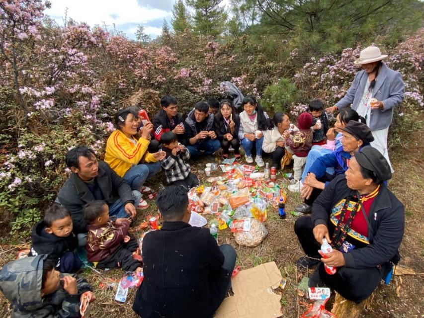 维西傈僳族自治县科技局发展规划解读，未来科技蓝图揭晓