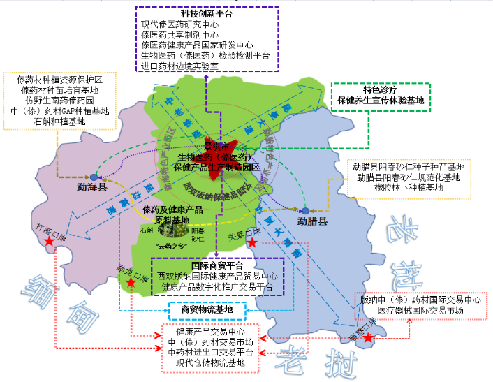 桂林市劳动和社会保障局最新发展规划深度解读