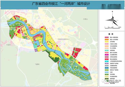 阳朔县体育馆发展规划揭秘，活力城市新地标塑造之路