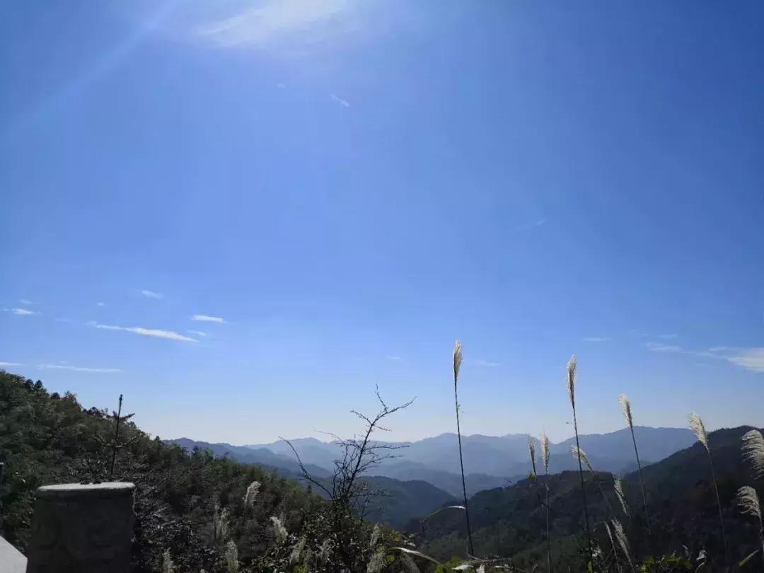 繁峙县下茹越乡最新项目概览，山西省忻州市繁峙县发展动态