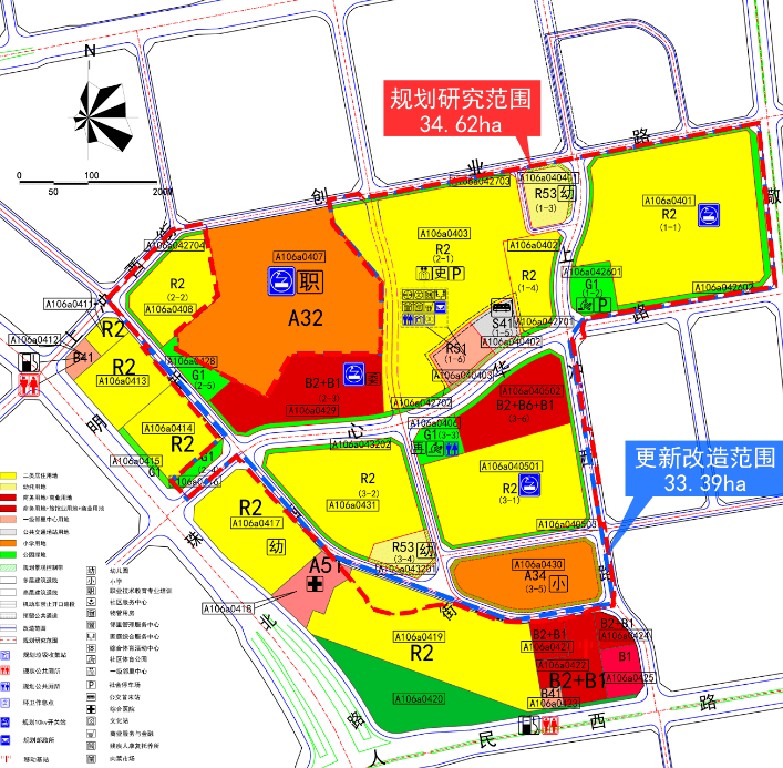 个旧市小学未来发展规划概览