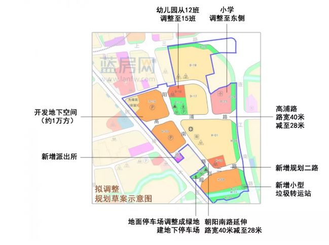 跃进马场未来战略蓝图，最新发展规划揭秘