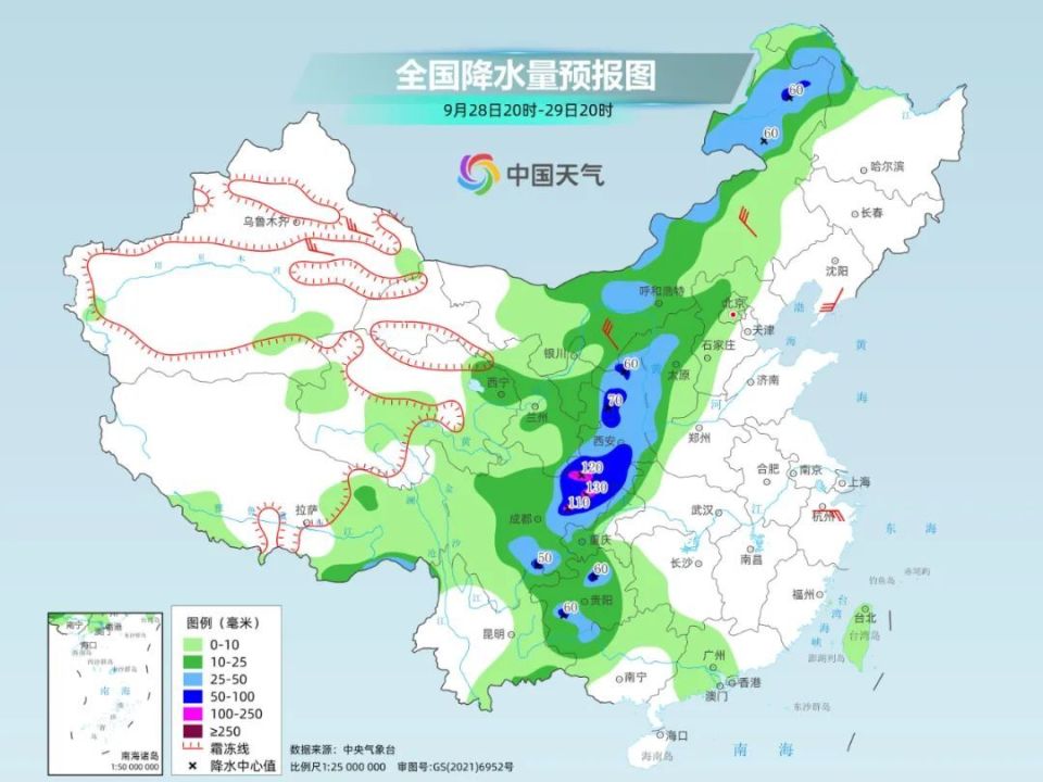 日吾庆垛村天气预报更新