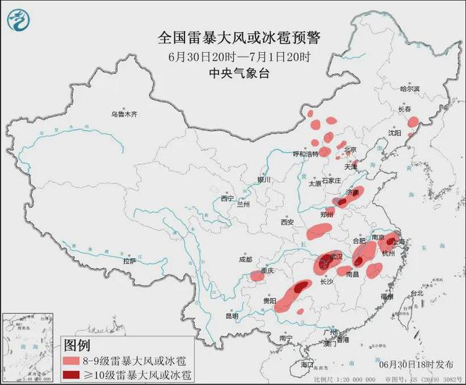 荣山垦殖场天气预报详解