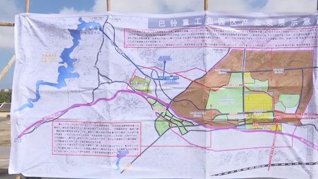 金州区水利局最新发展规划概览