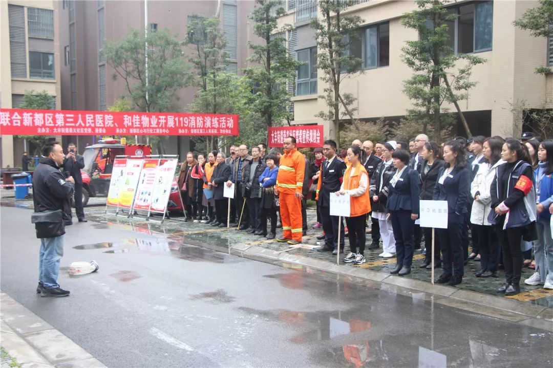 崇义社区新项目，引领未来社区发展新潮流