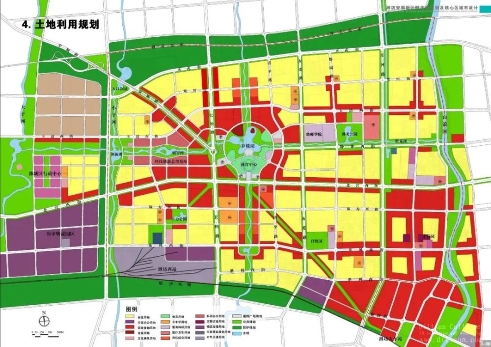 安次区民政局最新发展规划深度解读