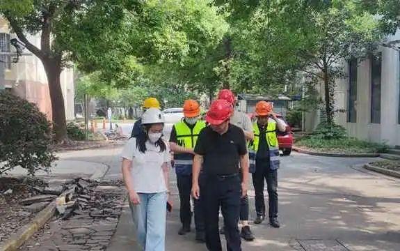 河口区级公路维护监理事业单位最新项目概览及进展