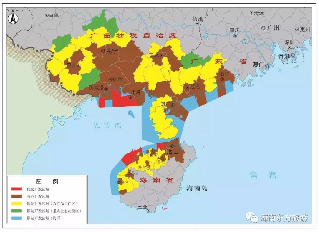 海勃湾区公安局最新战略规划展望