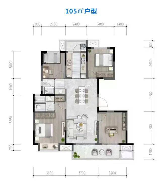 凤翔县公路运输管理事业单位最新项目概览与进展