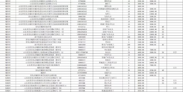 陇南市市物价局最新招聘信息深度解析