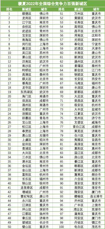 威海市社会科学院最新发展规划深度解析