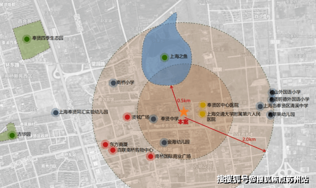 奉贤区初中未来教育蓝图发展规划揭秘，塑造未来教育新篇章