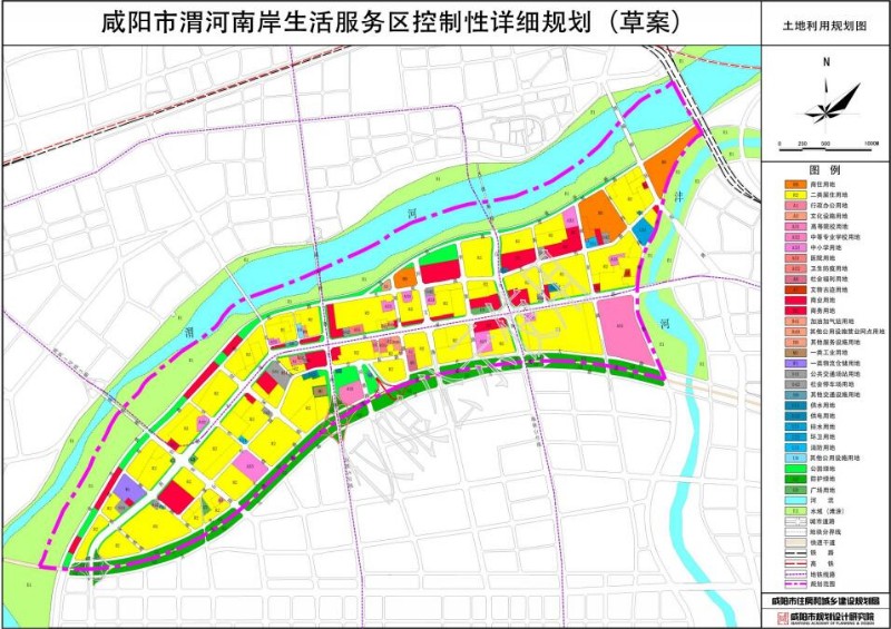 安次区卫生健康局最新发展规划深度解析