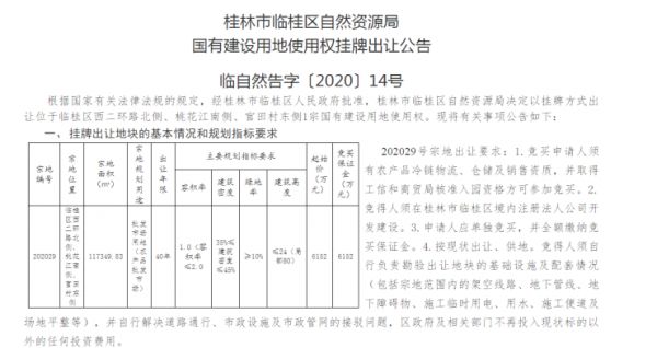 临桂县数据和政务服务局新项目推动数字化转型，优化政务服务体验