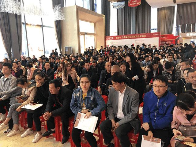 九江市园林管理局最新发展规划深度解析