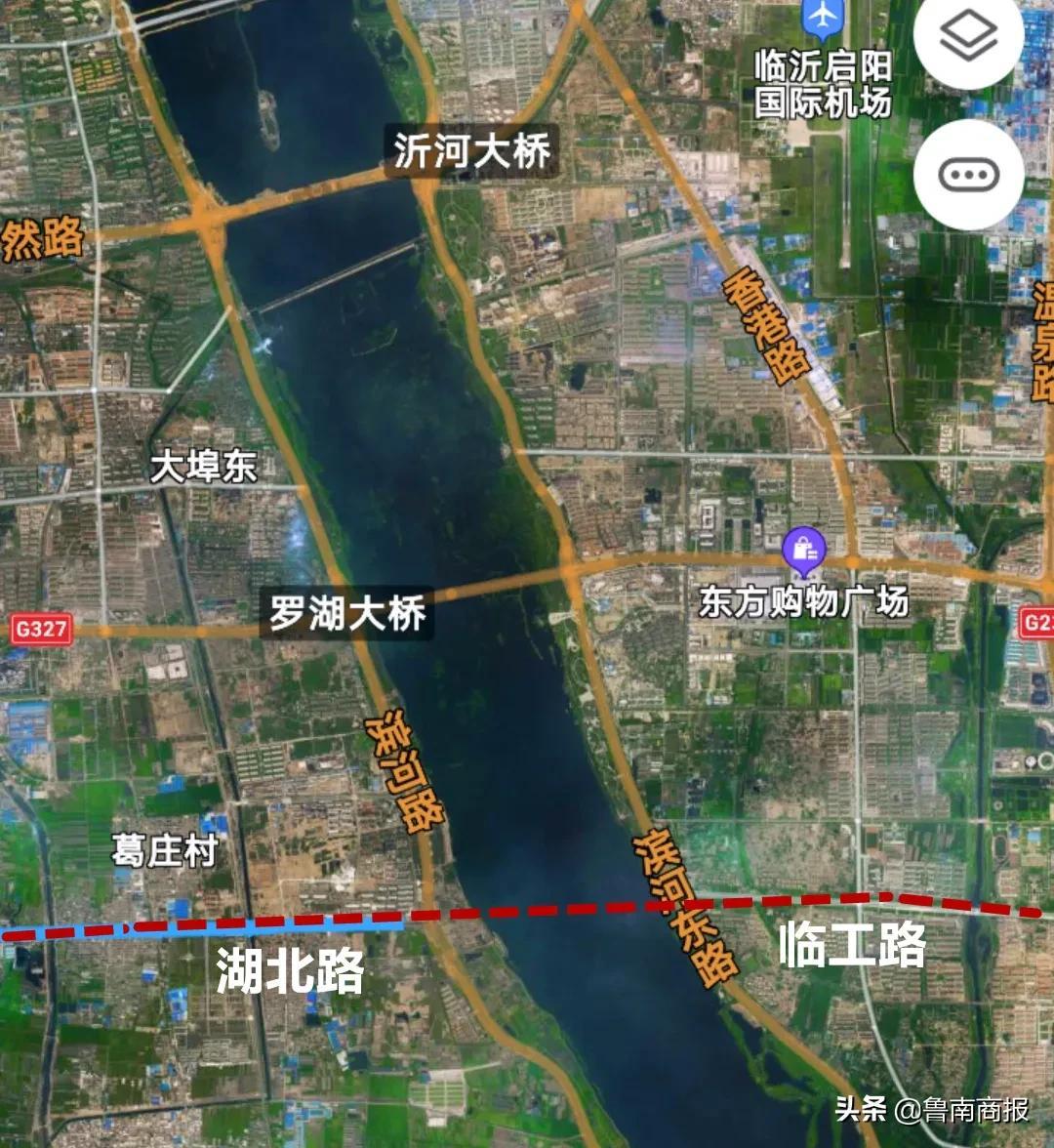 琅琊区市场监管局发展规划，构建新格局，推动经济高质量发展