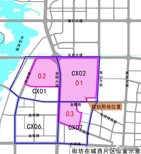 金明区自然资源和规划局最新发展规划深度解读