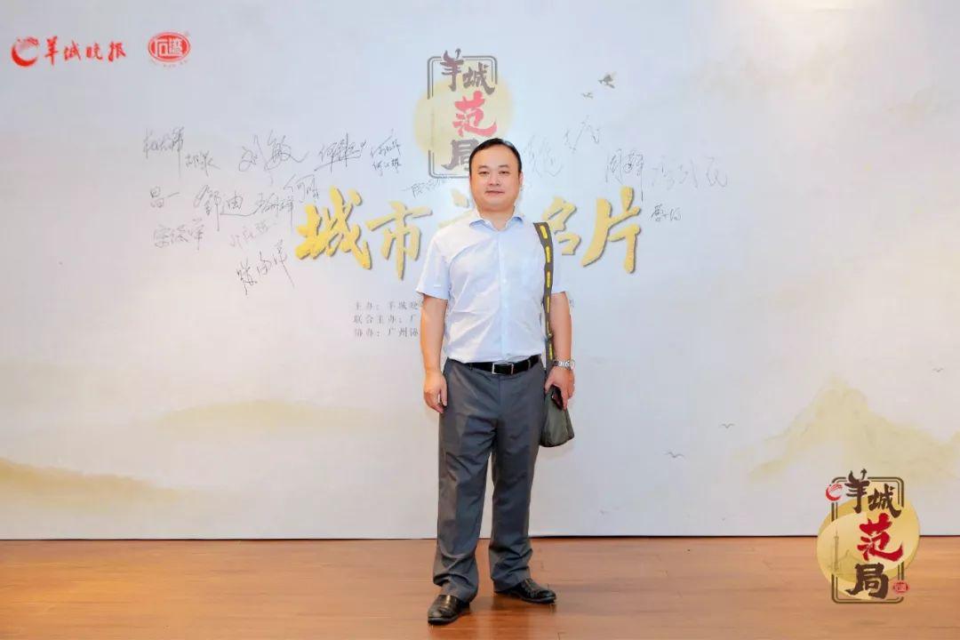 庐江县自然资源和规划局领导团队全新亮相，未来工作展望与期待