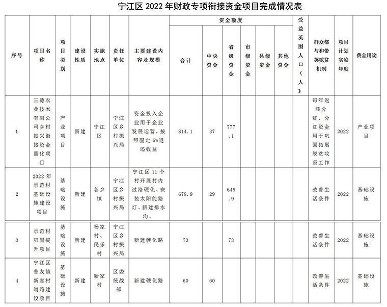 宁江区发展和改革局发展规划揭秘，塑造未来城市蓝图展望