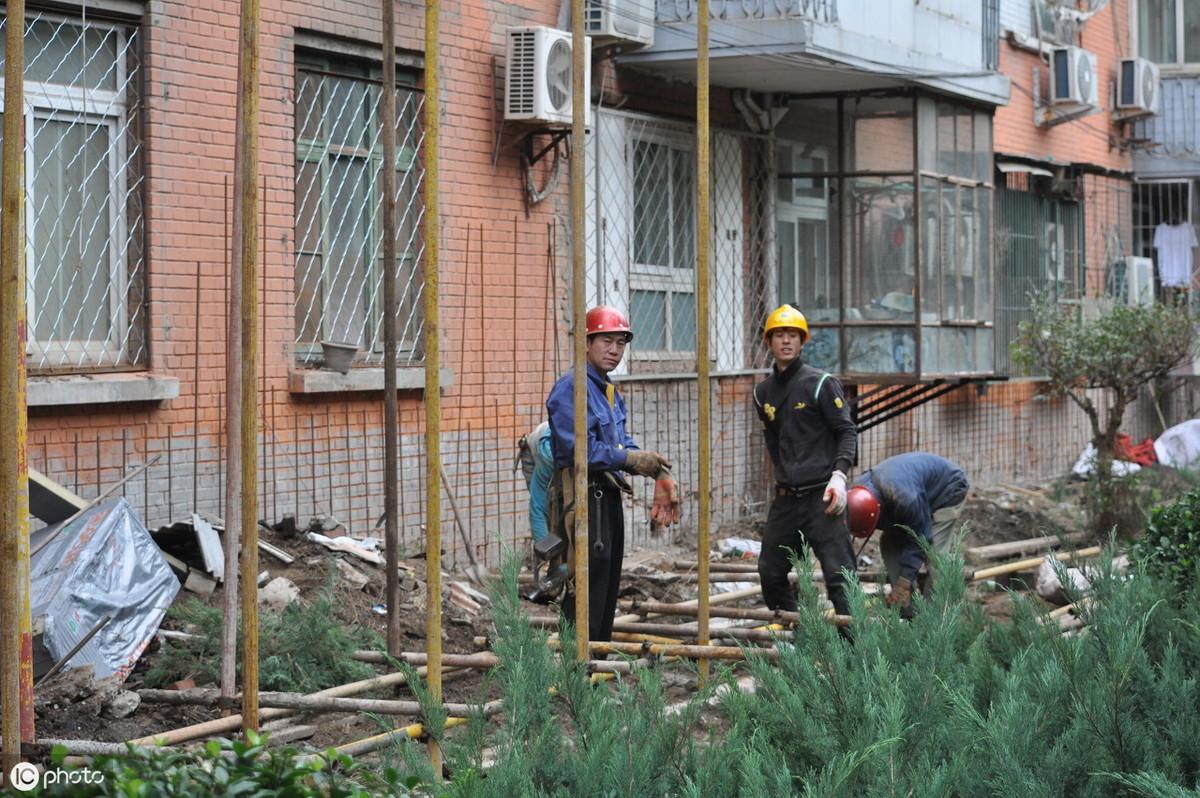 龙安区住房和城乡建设局最新发展规划概览