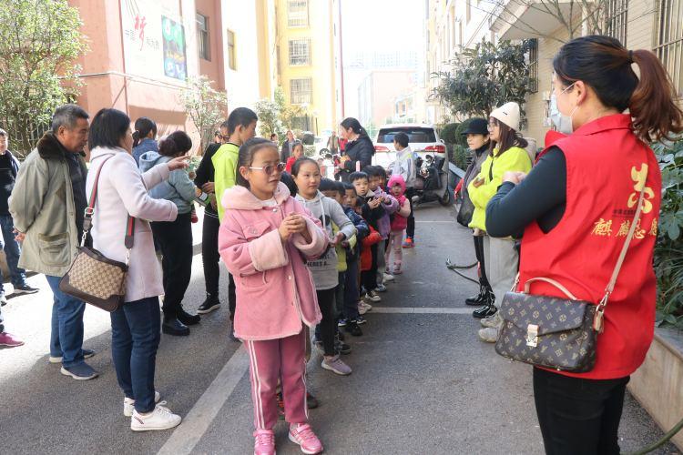 太和区卫生健康局新闻动态深度解析