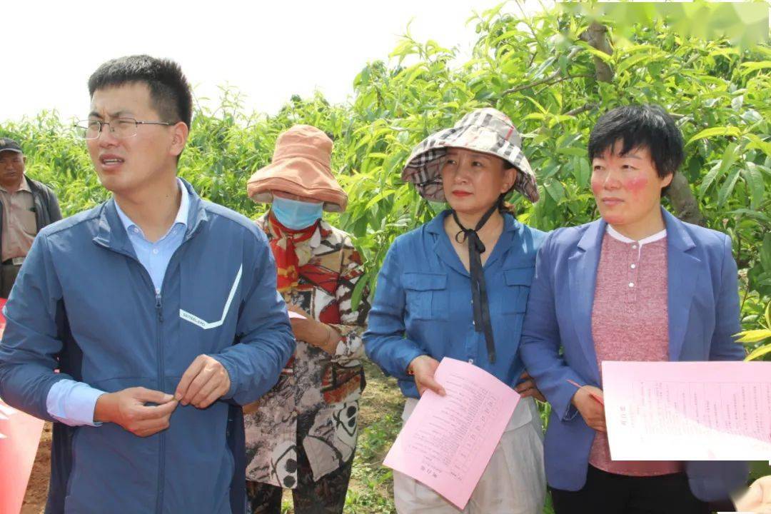 忻府区防疫检疫站最新动态报道