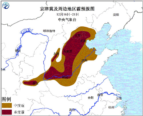 达道湾镇天气预报更新通知