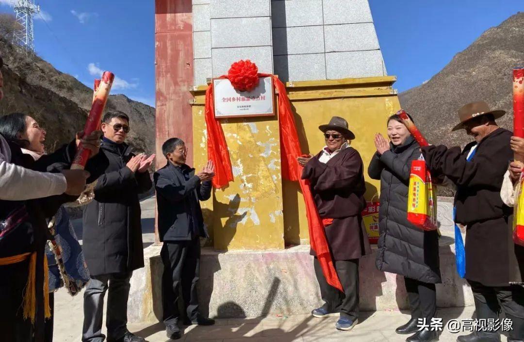 昌都地区市交通局领导团队全新亮相，未来工作展望揭秘