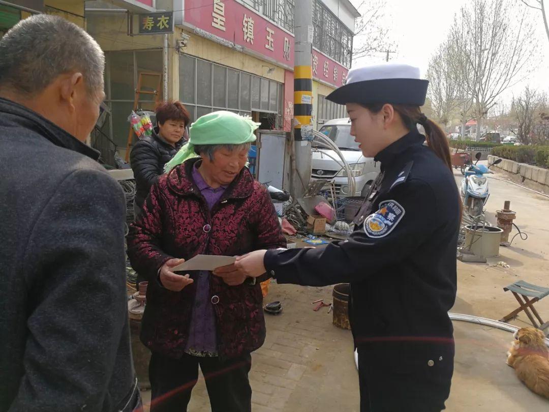 肖庄镇交通新动态，发展助力地方繁荣