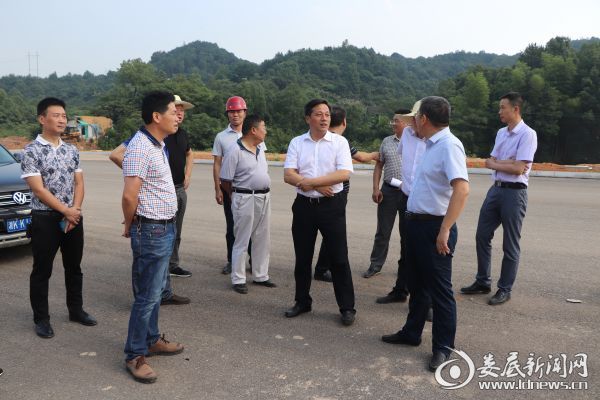 万宝川农场新任领导引领开启新篇章