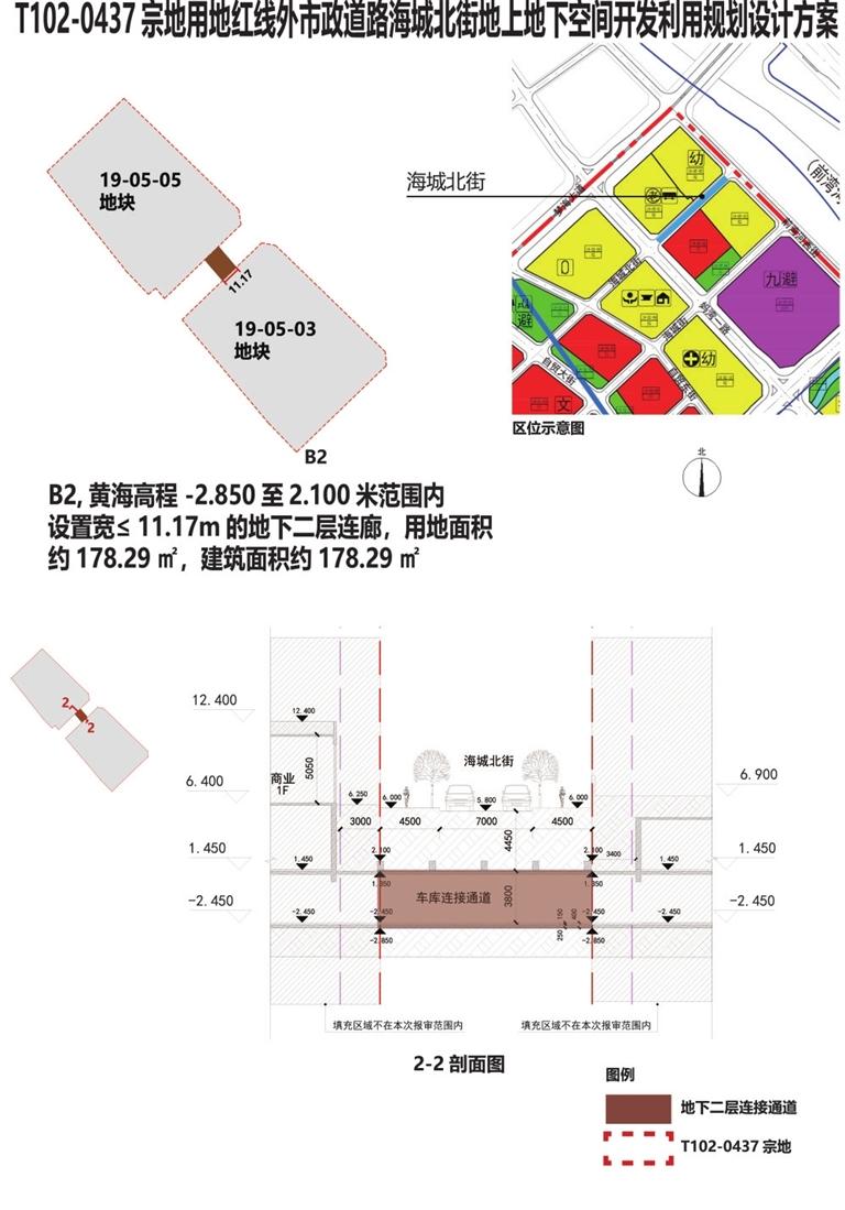 海城镇未来蓝图，最新发展规划揭秘