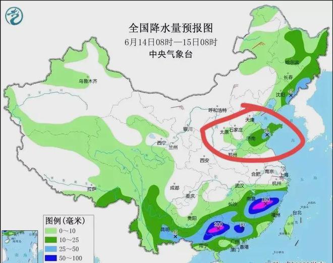 七里园乡最新天气预报概览