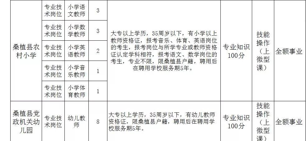 任县成人教育事业单位发展规划展望