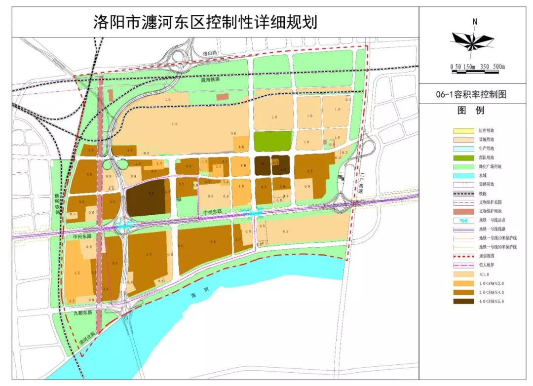 长兴县医疗保障局发展规划，构建全方位高质量医疗保障体系