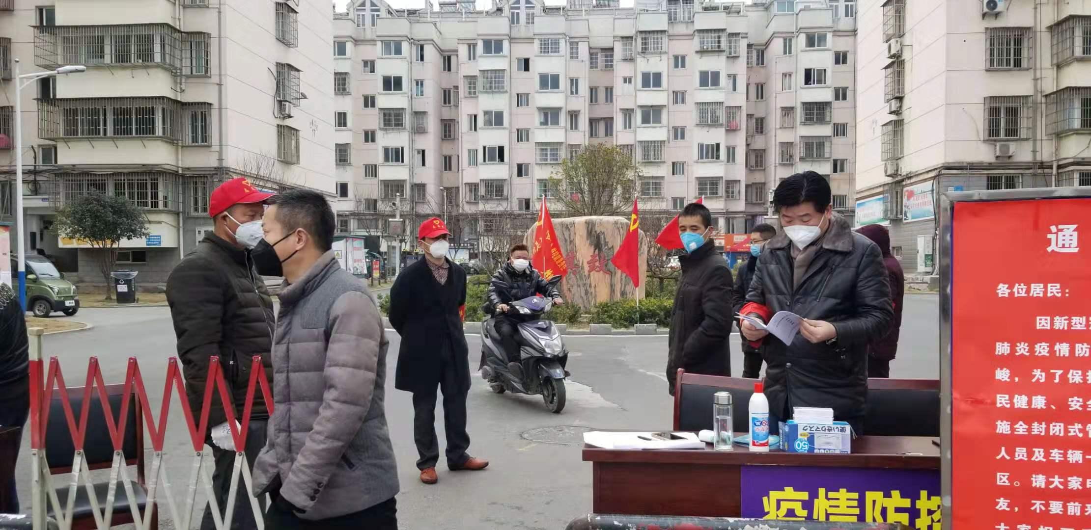 宜秀区市场监督管理局最新项目深度解读与探讨