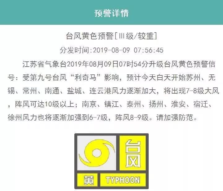 铁路社区最新天气预报及其对生活与出行的影响