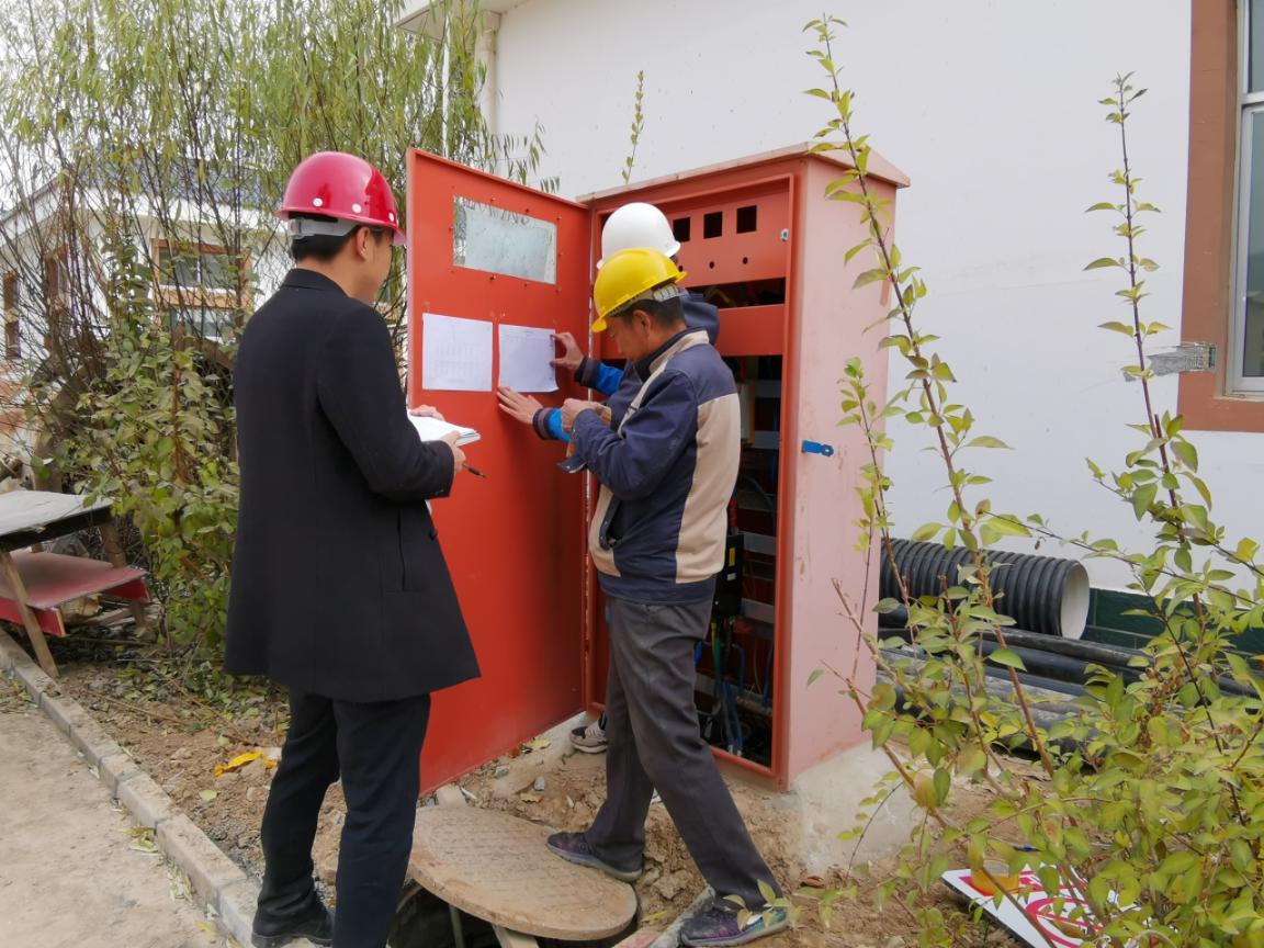 新市区级公路维护监理事业单位项目深度解析