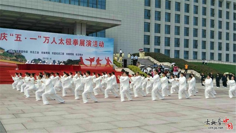 鹰潭市体育局招聘启事，职位空缺与职业成长路径