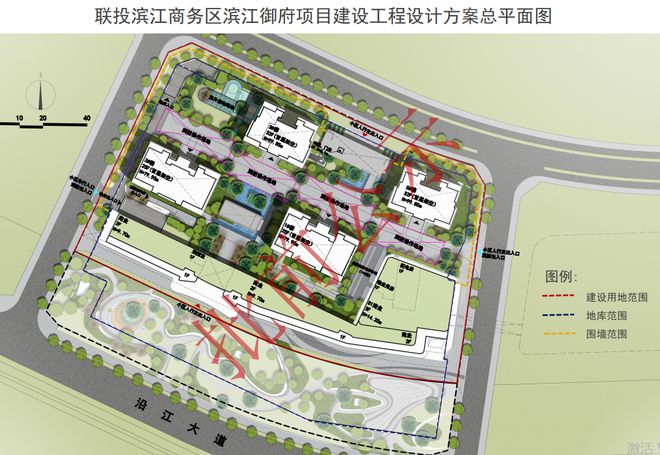 樊城区图书馆迈向知识海洋新纪元，最新发展规划揭秘