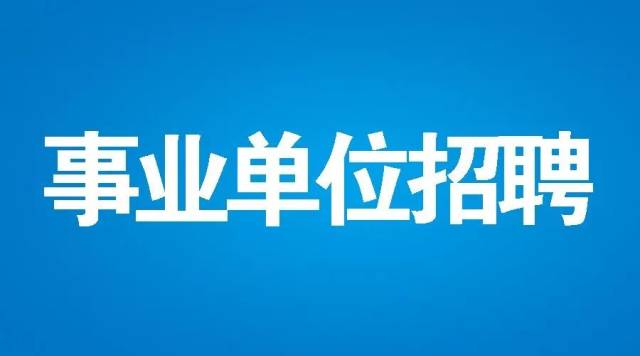 晋中市文化局最新招聘启事