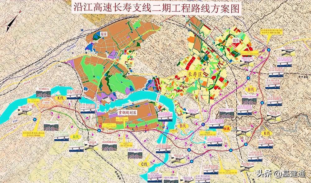 渡舟街道最新动态与发展概览，社区新闻与发展概览