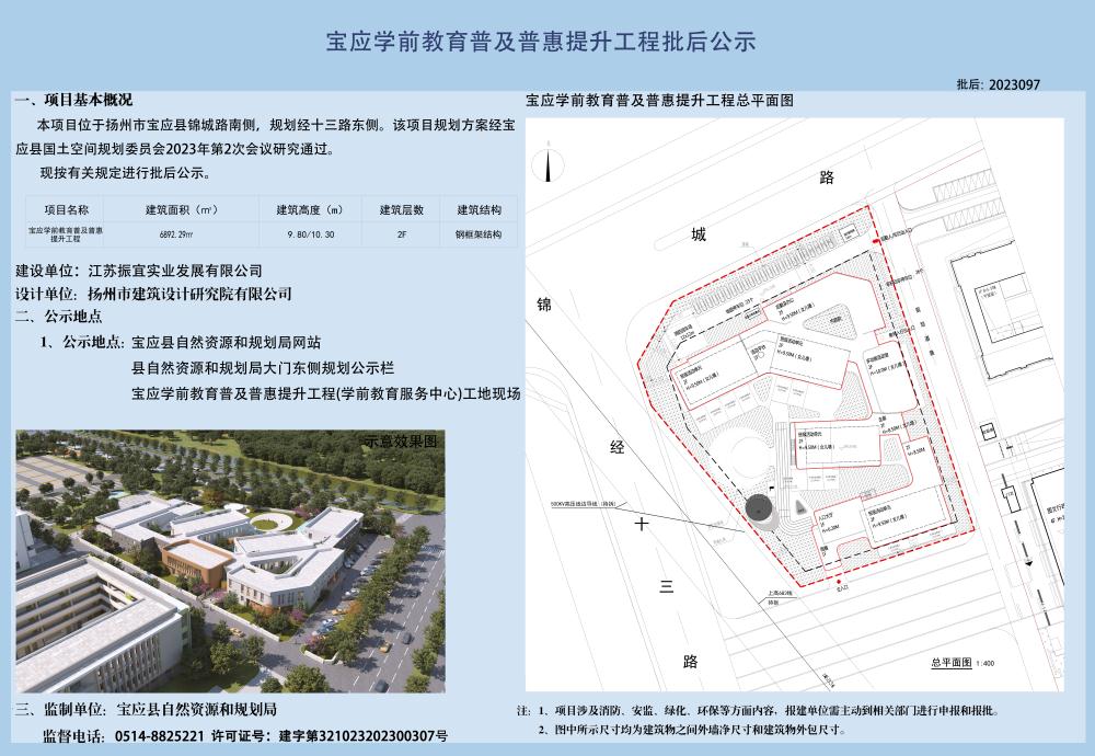 文章引言，探索未知领域的前奏