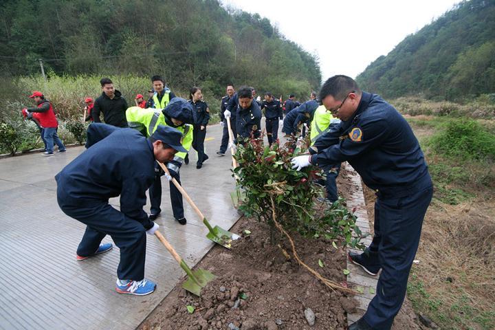 看破了搪塞 第3页