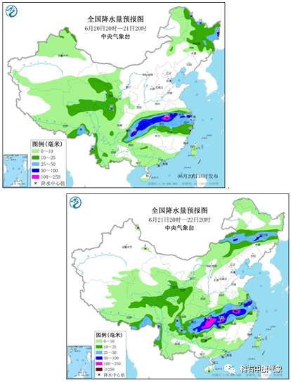 南坑镇天气预报最新概览