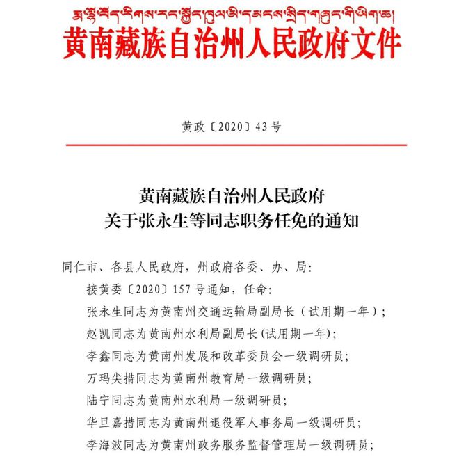 大布乡领导团队更新，最新人事任命及未来展望