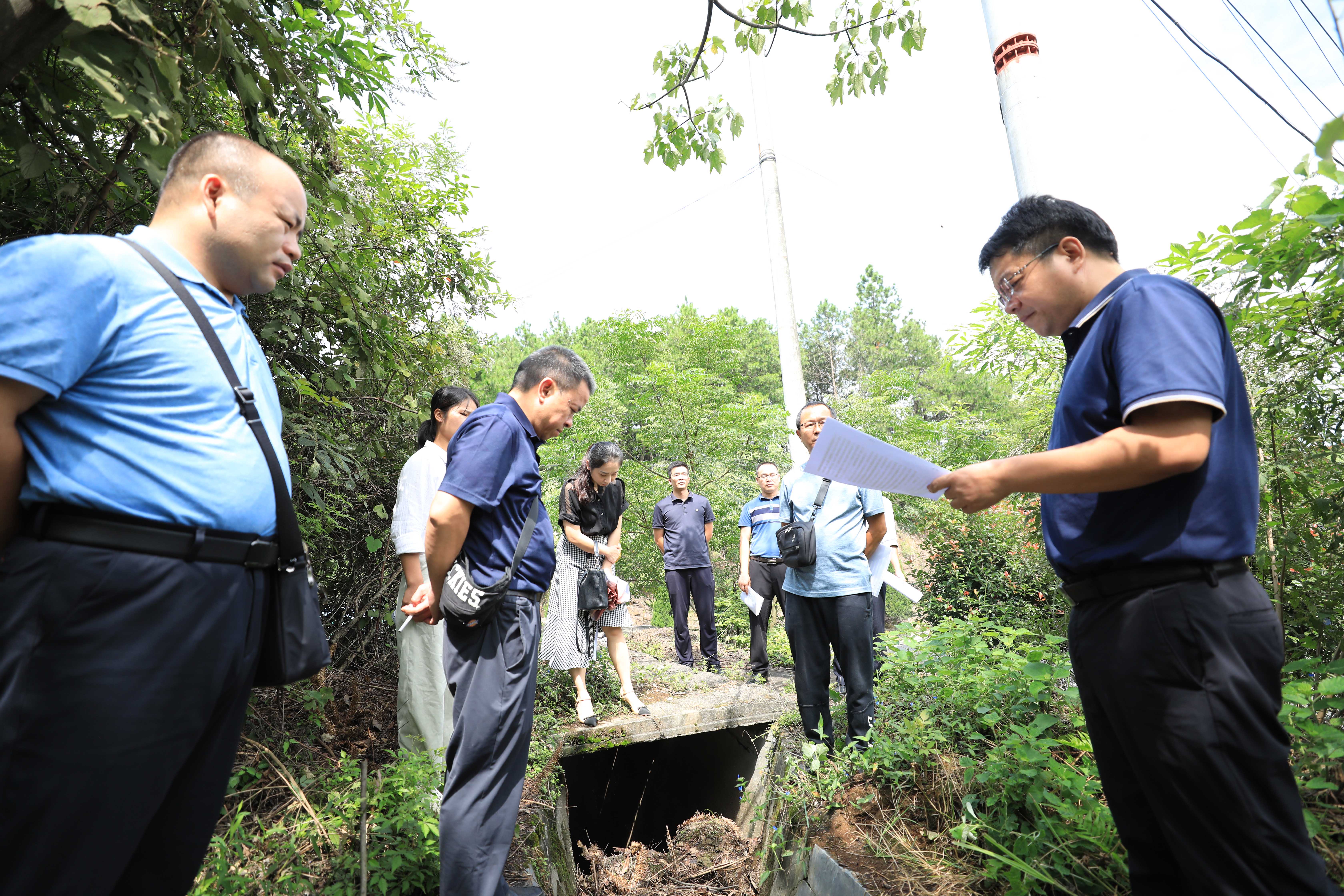 林口县级公路维护监理事业单位最新动态报道