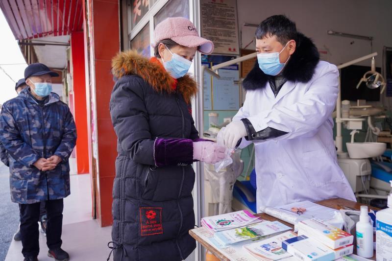 谢家社区未来蓝图揭秘，理想居住地的构建与发展规划