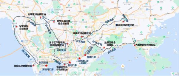 平湖市公路运输管理事业单位新领导团队引领开启新篇章