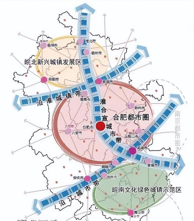 阜阳市人口和计划生育委员会最新发展规划概览